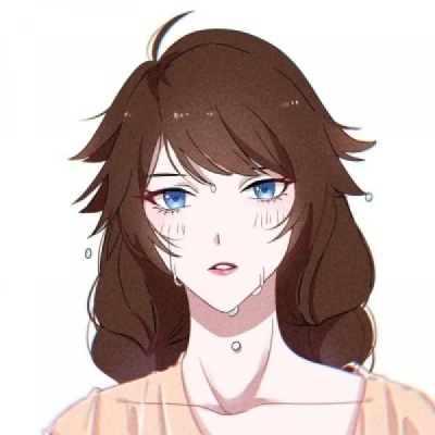 老城FurryQQ群介绍